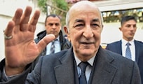 ما بعد رئاسيات الجزائر.. المشهد المأزوم ما بعد رئاسيات الجزائر.. المشهد المأزوم