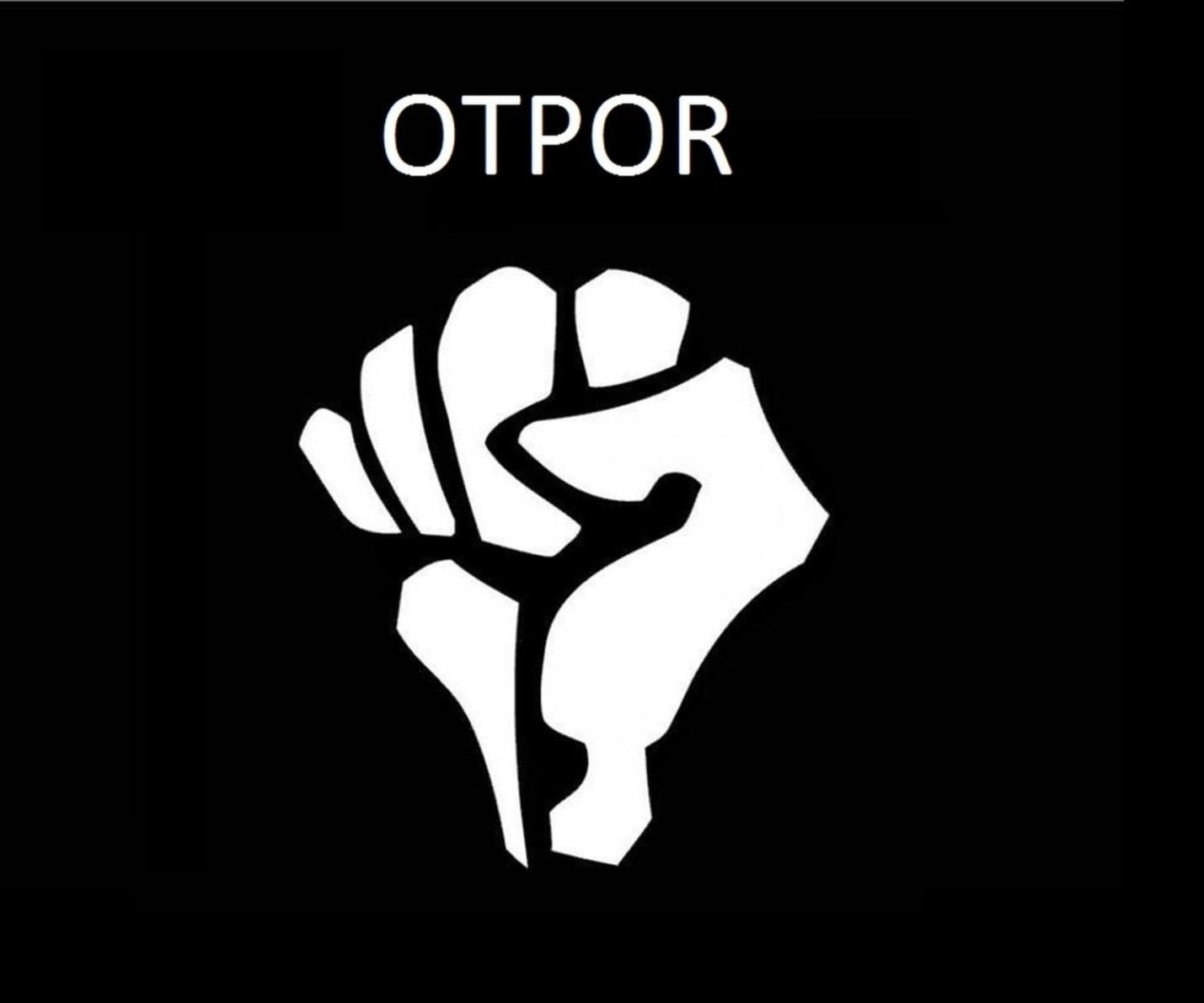 اليهود والماسون في ثورات العرب اليهود والماسون في ثورات العرب