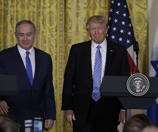 بولندا هي من أكثر بلدان أوروبا الشرقية المُهَيمن عليها من قِبَل الولايات المتحدة الأميركية بولندا هي من أكثر بلدان أوروبا الشرقية المُهَيمن عليها من قِبَل الولايات المتحدة الأميركية