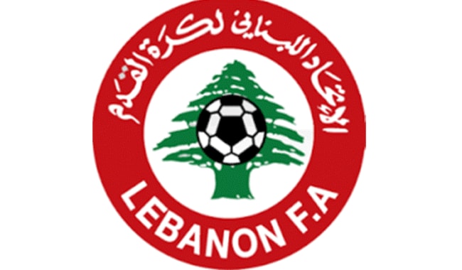 فاز العهد على الصفاء 1-0 فاز العهد على الصفاء 1-0