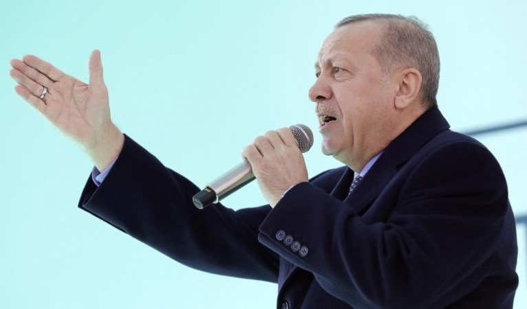إردوغان كشف عن وجود وثائق لم تعرضها بلاده في جريمة اغتيال خاشقجي (أ ف ب) إردوغان كشف عن وجود وثائق لم تعرضها بلاده في جريمة اغتيال خاشقجي (أ ف ب)