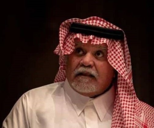 فشله في إسقاط الدولة السورية، همّشه إلى الأبد فشله في إسقاط الدولة السورية، همّشه إلى الأبد