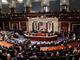 قائد "لواء أبو العباس" عادل عبد الفاري المصنّف كإرهابي من قبل الولايات المتحدة يمتلك الآن عربات مدرعة أميركية قائد "لواء أبو العباس" عادل عبد الفاري المصنّف كإرهابي من قبل الولايات المتحدة يمتلك الآن عربات مدرعة أميركية