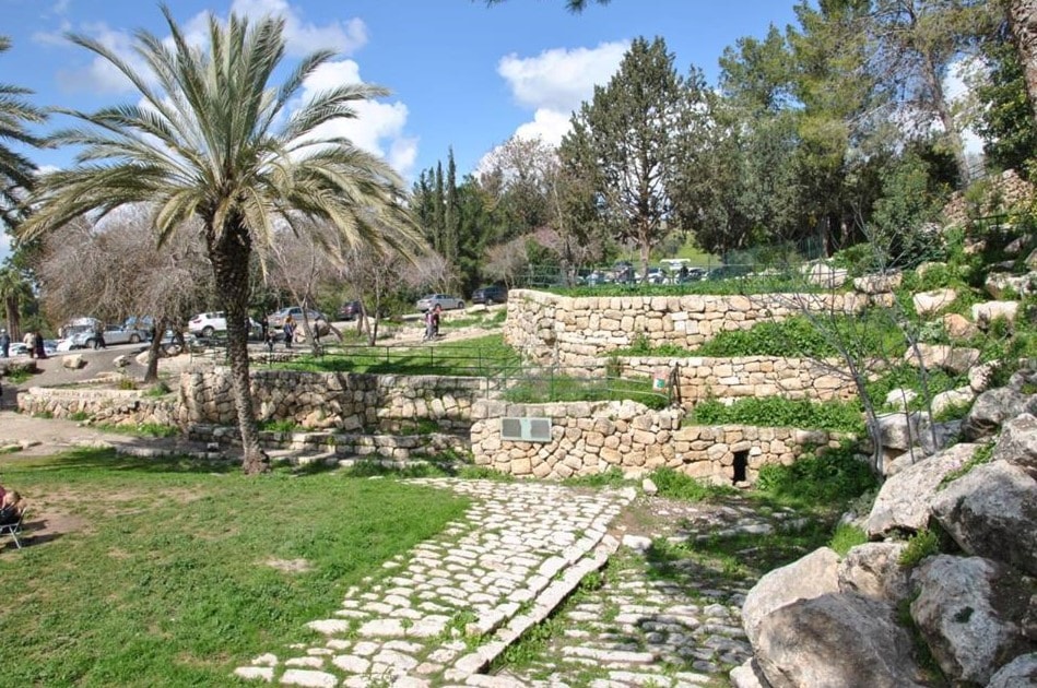 منتزه منتزه
