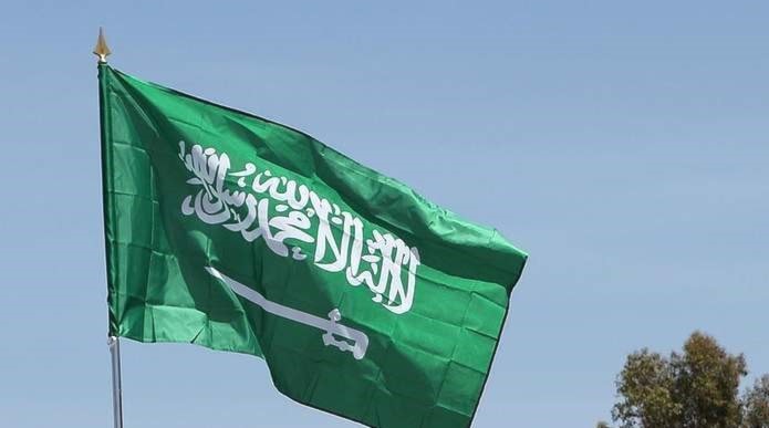 نواب بريطانيون يحمّلون السعودية مسؤولية تعذيب ناشطات وانتهاك حقوقهِن في السجون نواب بريطانيون يحمّلون السعودية مسؤولية تعذيب ناشطات وانتهاك حقوقهِن في السجون