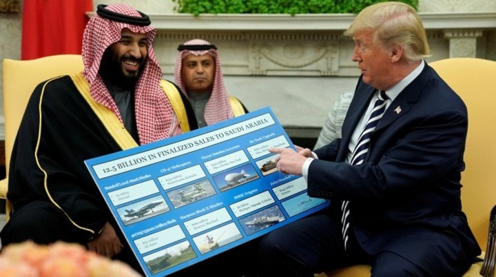 محمد بن سلمان سيخرج من معادلة الحكم حتى عند أصدقائه التاريخيين. محمد بن سلمان سيخرج من معادلة الحكم حتى عند أصدقائه التاريخيين.