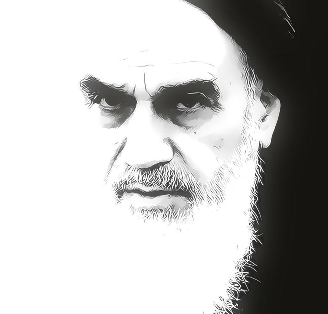 في الذكرى الـ 40 للثورة: الإمام الخميني حين تحدّى الغرب وانتصر في الذكرى الـ 40 للثورة: الإمام الخميني حين تحدّى الغرب وانتصر