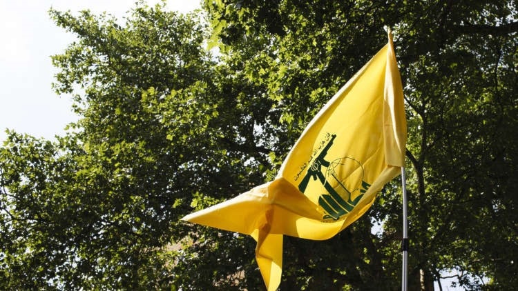 ثمة مَن ينسب لحزب الله أعمالاً إرهابية وقعت في الثمانينات، لكن هذه الأعمال ليست في أساس القرار البريطاني كما يتّضح من حيثياته ثمة مَن ينسب لحزب الله أعمالاً إرهابية وقعت في الثمانينات، لكن هذه الأعمال ليست في أساس القرار البريطاني كما يتّضح من حيثياته