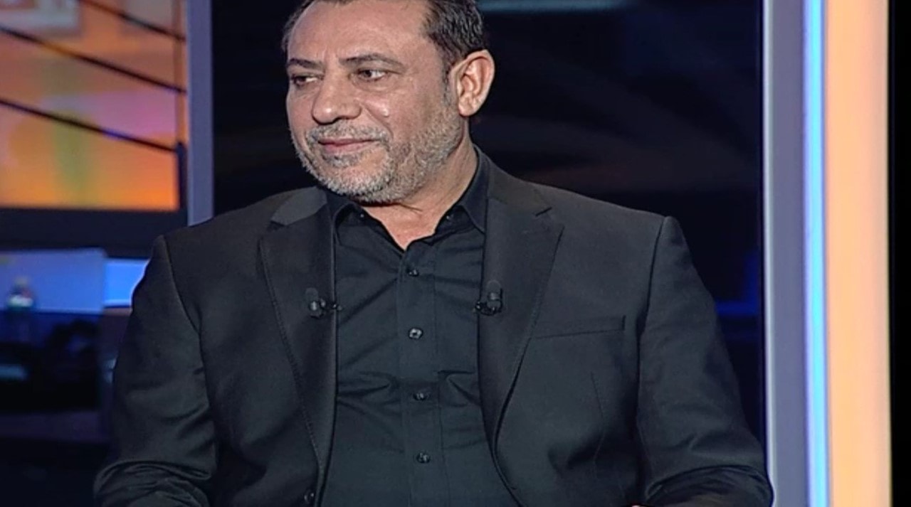 الزاملي: أبو بكر البغدادي وقيادات "داعش" في الباغوز السورية الزاملي: أبو بكر البغدادي وقيادات "داعش" في الباغوز السورية