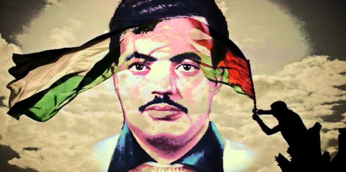 الشهيد كمال عدوان الشهيد كمال عدوان