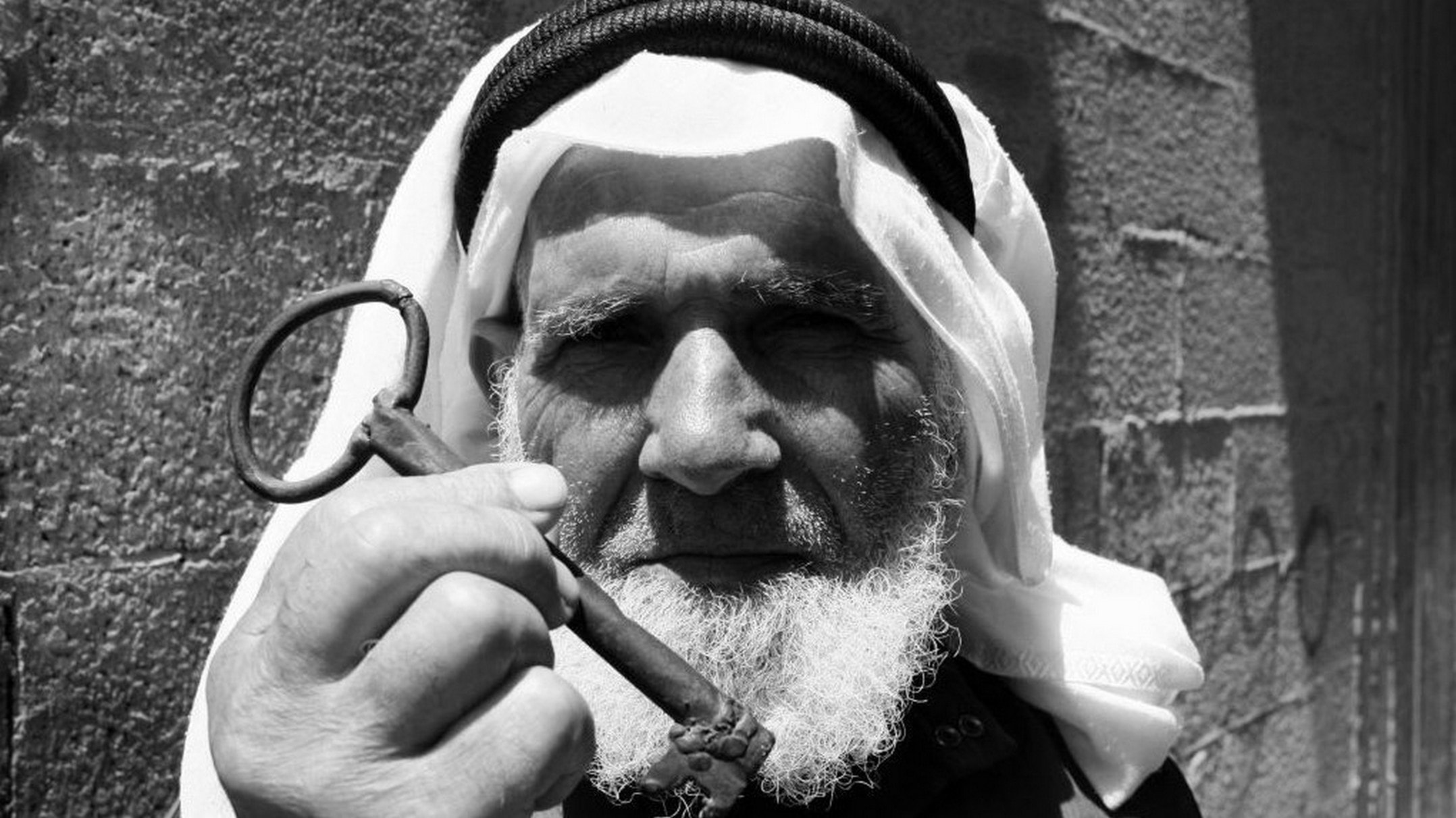 أيام فلسطينية في جامعة شلونسك البولندية أيام فلسطينية في جامعة شلونسك البولندية