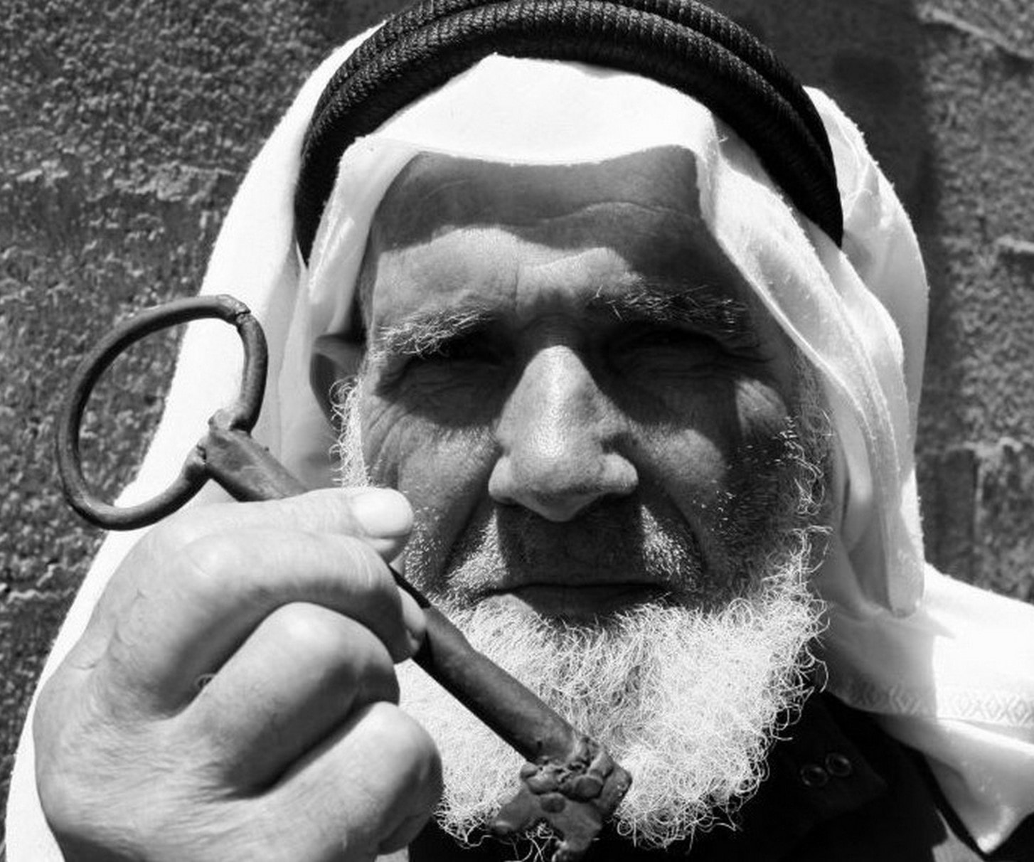 أيام فلسطينية في جامعة شلونسك البولندية أيام فلسطينية في جامعة شلونسك البولندية