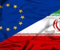 تعثّر أوروبا في التنفيذ يصيب الإيرانيين بخيبة أمل تعثّر أوروبا في التنفيذ يصيب الإيرانيين بخيبة أمل