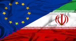 تعثّر أوروبا في التنفيذ يصيب الإيرانيين بخيبة أمل تعثّر أوروبا في التنفيذ يصيب الإيرانيين بخيبة أمل