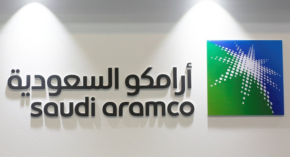 إن تراكُم العجز المالي المُتواصل والمُتصاعد في الميزانية السعودية يشكّل نذير خطر للإنجراف نحو الهاوية الإقتصادية إن تراكُم العجز المالي المُتواصل والمُتصاعد في الميزانية السعودية يشكّل نذير خطر للإنجراف نحو الهاوية الإقتصادية
