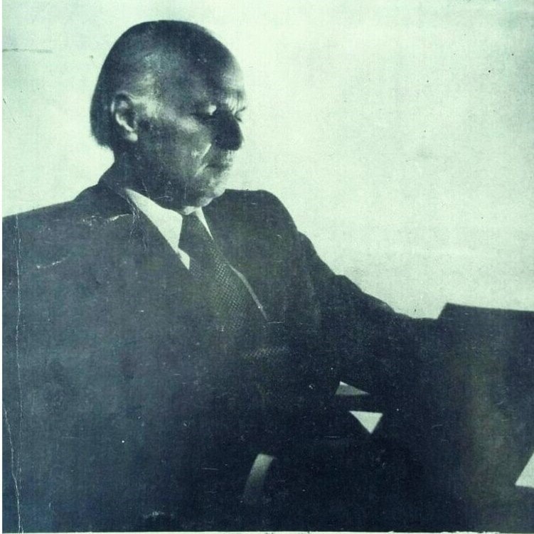 سامي الدروبي سامي الدروبي