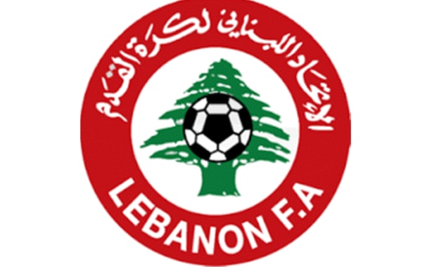 خسر النجمة أمام الإخاء الأهلي عاليه 1-4 خسر النجمة أمام الإخاء الأهلي عاليه 1-4