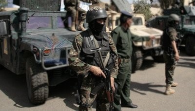 فرحان تزعم "حركة الفوضى والاغتيالات في منتصف 2018 في شرعب السلام بتعز" وفق وزارة الداخلية في صنعاء فرحان تزعم "حركة الفوضى والاغتيالات في منتصف 2018 في شرعب السلام بتعز" وفق وزارة الداخلية في صنعاء