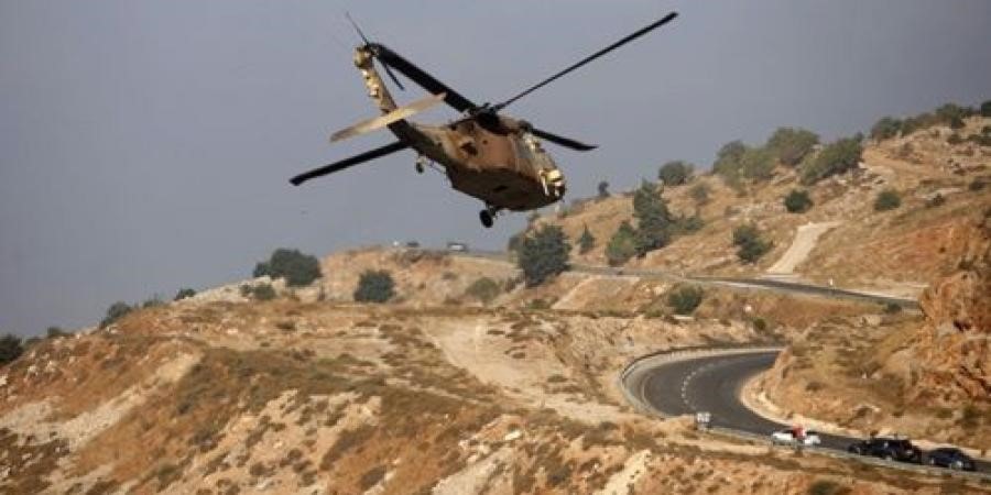 موسكو: هيأنا جميع الظروف لعمل بعثة الأمم المتحدة على طول "خطّ برافو" موسكو: هيأنا جميع الظروف لعمل بعثة الأمم المتحدة على طول "خطّ برافو"