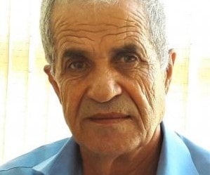 ماهر اليماني يعود إلى الجليل ماهر اليماني يعود إلى الجليل
