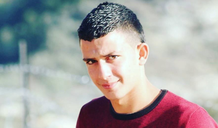 سيّدُ الفجر عُمر سيّدُ الفجر عُمر