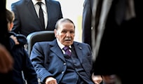 الانتقال من "النظام التحالفي" إلى "النظام التأسيسي" الانتقال من "النظام التحالفي" إلى "النظام التأسيسي"