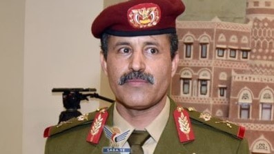 العاطفي يتوعد المعتدين برد قاس ومؤلم إذا استمروا في غيهم العاطفي يتوعد المعتدين برد قاس ومؤلم إذا استمروا في غيهم