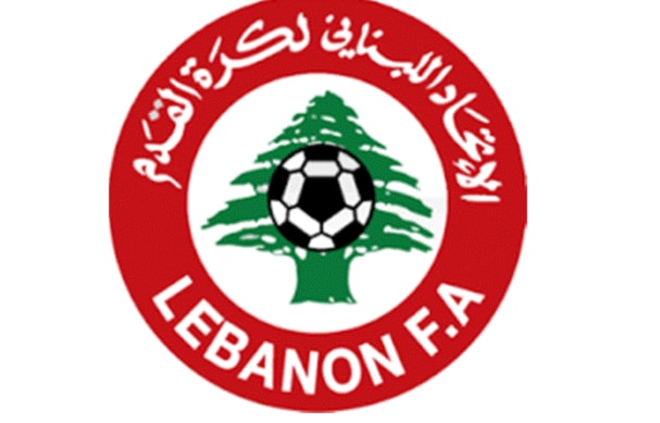 فاز النجمة على البقاع 3-1 فاز النجمة على البقاع 3-1