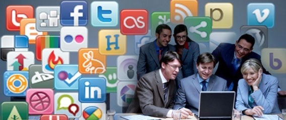 هل نجحت محاولات المدراء التقليديين بمنع استخدام وسائل التواصل على أنظمة المعلوماتية في مؤسساتهم؟ هل نجحت محاولات المدراء التقليديين بمنع استخدام وسائل التواصل على أنظمة المعلوماتية في مؤسساتهم؟