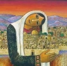 في يوم الأرض: مع حبي و إخلاصي لكِ يا أرضنا العربية في يوم الأرض: مع حبي و إخلاصي لكِ يا أرضنا العربية