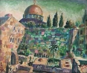 أنت لنا يا فلسطين أنت لنا يا فلسطين