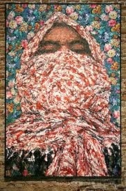نتحلى بالشجاعة أو نموت نتحلى بالشجاعة أو نموت