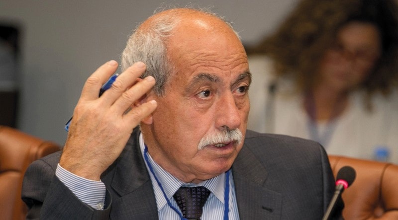 خبير فلسطيني للميادين نت: إسرائيل" تشجع انتشار المخدرات بين الشباب الفلسطيني في القدس خبير فلسطيني للميادين نت: إسرائيل" تشجع انتشار المخدرات بين الشباب الفلسطيني في القدس