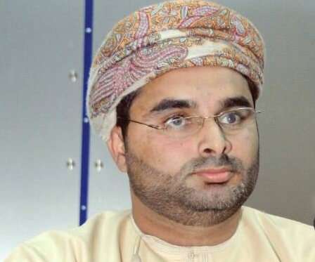 صهد المحبين .. لغريب أوتاوا ! صهد المحبين .. لغريب أوتاوا !