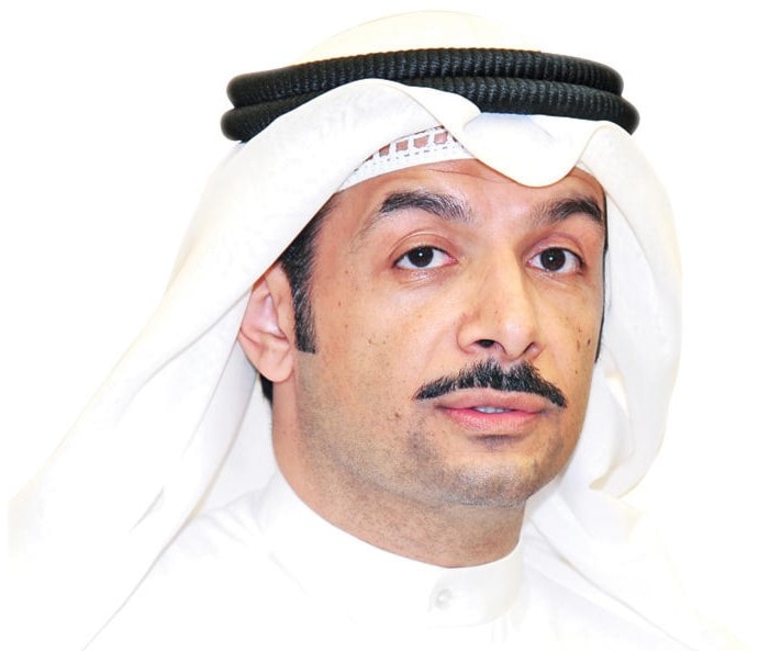 صهد المحبين .. لغريب أوتاوا ! صهد المحبين .. لغريب أوتاوا !