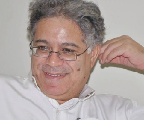 صهد المحبين .. لغريب أوتاوا ! صهد المحبين .. لغريب أوتاوا !