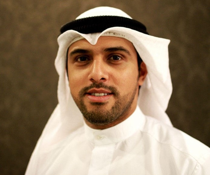 صهد المحبين .. لغريب أوتاوا ! صهد المحبين .. لغريب أوتاوا !