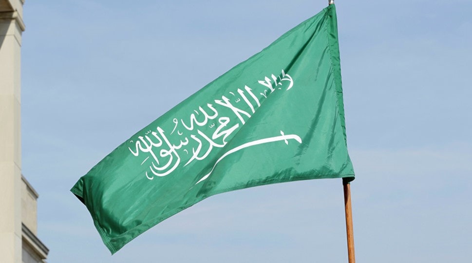 منظمة هيومن رايتس ووتش تدعو أعضاء المجلس إلى مطالبة الرياض بالتعاون مع التحقيقات في مقتل خاشقجي منظمة هيومن رايتس ووتش تدعو أعضاء المجلس إلى مطالبة الرياض بالتعاون مع التحقيقات في مقتل خاشقجي