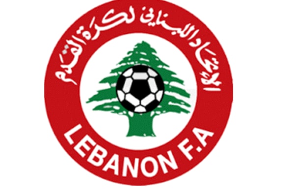 فاز العهد على الشباب الغازية 1-0 فاز العهد على الشباب الغازية 1-0