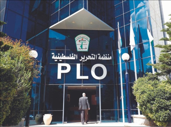 السعي نحو تشكيل حكومة جديدة أصبح هدفاً، وقضية شعب تحت الاحتلال تفصيلاً بسيطاً السعي نحو تشكيل حكومة جديدة أصبح هدفاً، وقضية شعب تحت الاحتلال تفصيلاً بسيطاً