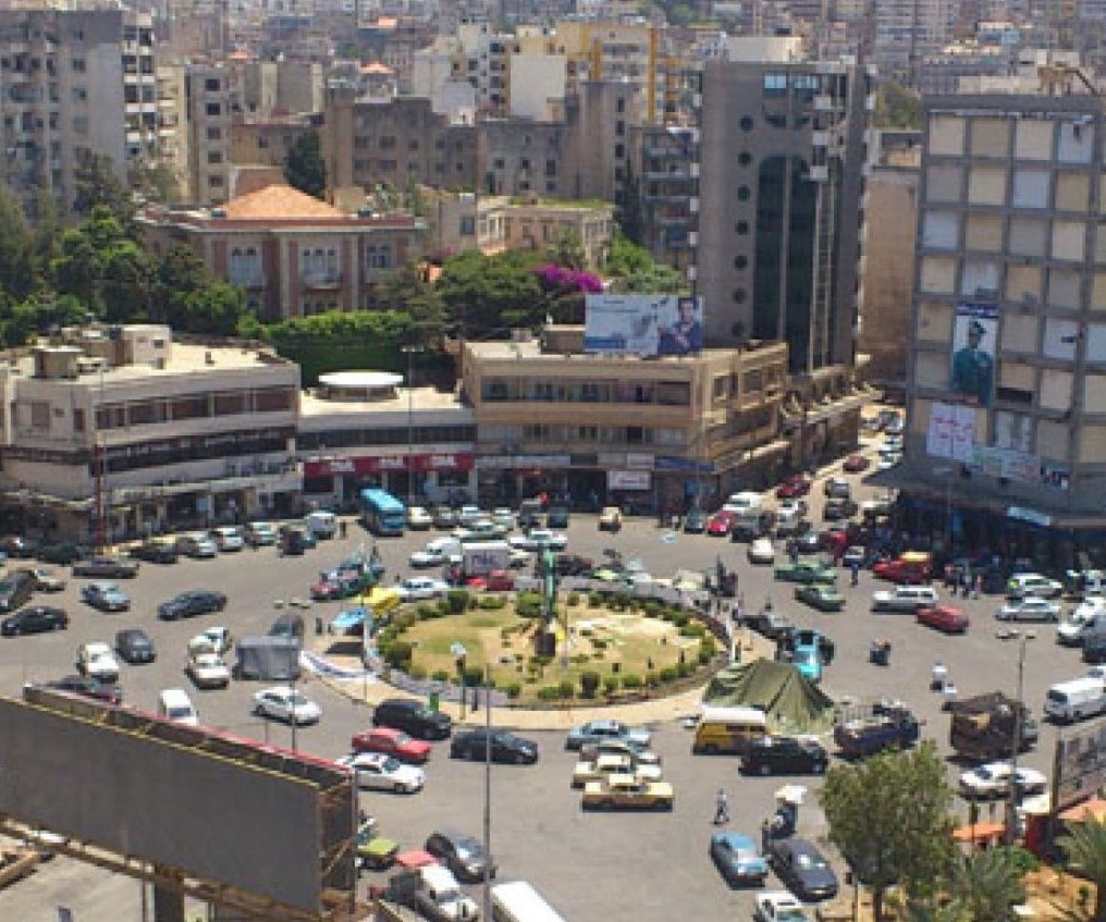 نتائج انتخابات طرابلس عكست إستياء الشارع من تحالف التناقضات نتائج انتخابات طرابلس عكست إستياء الشارع من تحالف التناقضات