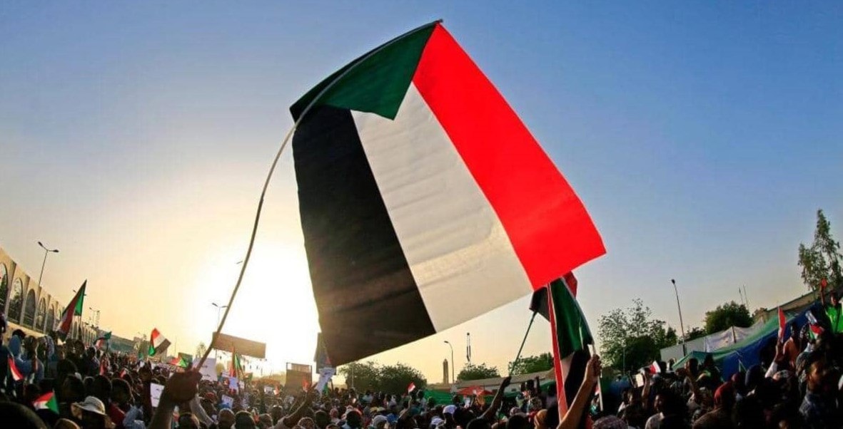 السودان: مساحة جديدة للصراع بين تركيا والإمارات؟ السودان: مساحة جديدة للصراع بين تركيا والإمارات؟