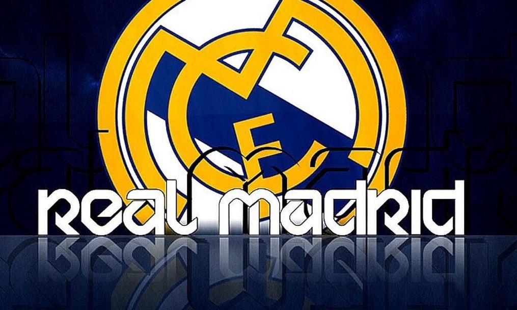 يتقدّم ريال مدريد في المفاوضات لضم يوفيتش يتقدّم ريال مدريد في المفاوضات لضم يوفيتش