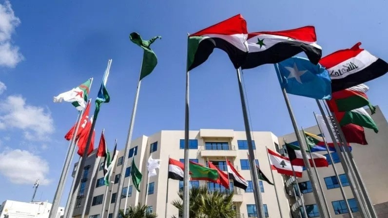 قمّة تونس : مخرجات مُكرَّرة لا ضمانات لتنفيذها قمّة تونس : مخرجات مُكرَّرة لا ضمانات لتنفيذها