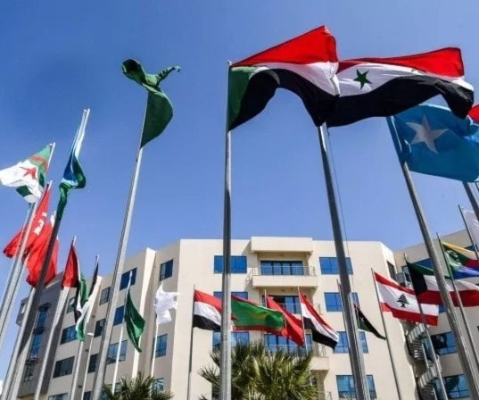 قمّة تونس : مخرجات مُكرَّرة لا ضمانات لتنفيذها قمّة تونس : مخرجات مُكرَّرة لا ضمانات لتنفيذها