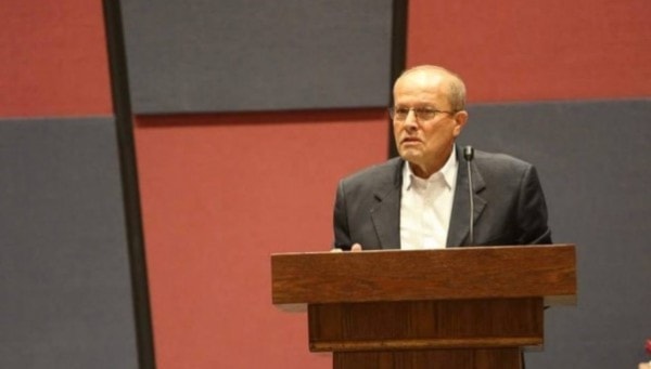 أبو بكر: الكنيست سنّ قانوناً يمنع الإفراج المُبكر عن أيّ معتقل أمني فلسطيني أبو بكر: الكنيست سنّ قانوناً يمنع الإفراج المُبكر عن أيّ معتقل أمني فلسطيني
