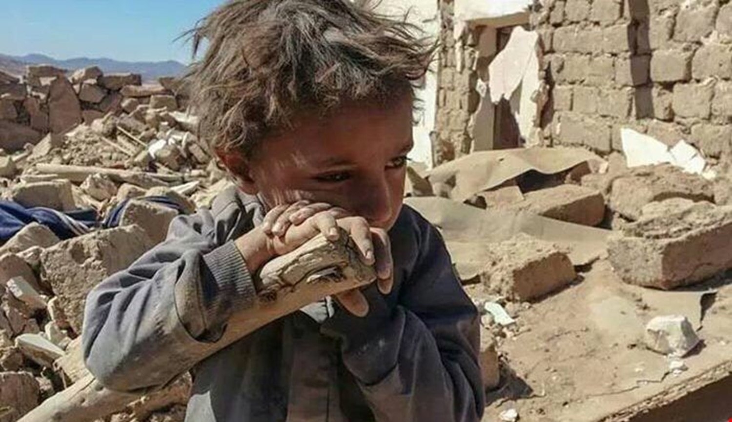 الأسلحة الفرنسية تشارك في الحرب القذرة على اليمن الأسلحة الفرنسية تشارك في الحرب القذرة على اليمن