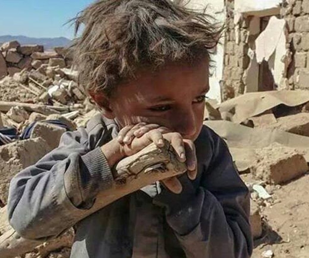الأسلحة الفرنسية تشارك في الحرب القذرة على اليمن الأسلحة الفرنسية تشارك في الحرب القذرة على اليمن