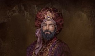 "ألف ليلة وليلة" احتفالاً بالشارقة (عاصمة عالمية للكتاب) "ألف ليلة وليلة" احتفالاً بالشارقة (عاصمة عالمية للكتاب)