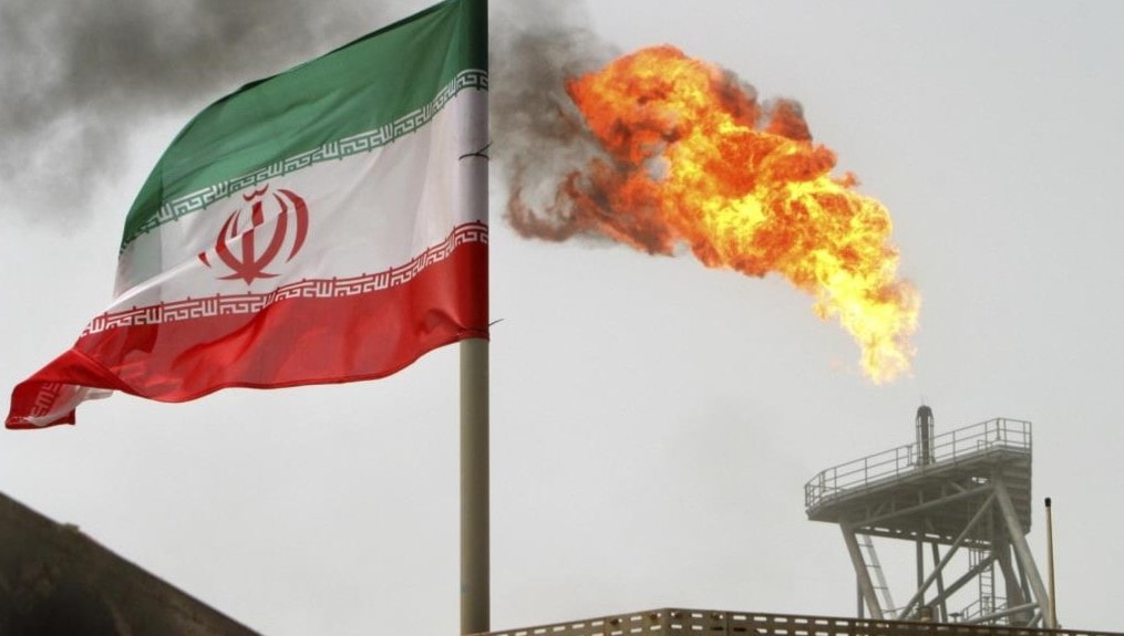 طهران تؤكد ألَّا قيمة للقرار الأميركي طهران تؤكد ألَّا قيمة للقرار الأميركي